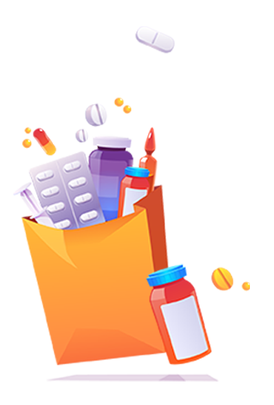 POS Apotik Kitasehat 2