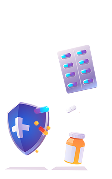 POS Apotik Kitasehat 2