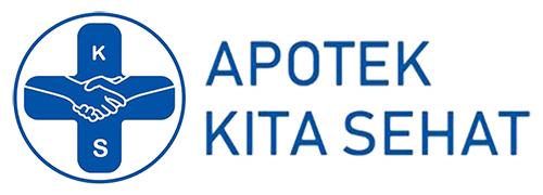 POS Apotik Kitasehat 2